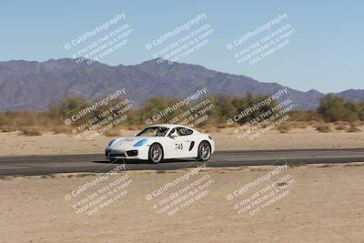 media/Oct-18-2025-PCA San Diego (Sat) [[653db1c827]]/4-Yellow/Session 4 (Turn 7 Inside)/